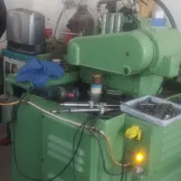 خدمات تخصصی تعمیر جعبه فرمان و تراشکاری پوسته|خدمات موتور و ماشین|نیشابور, فیض آباد|دیوار