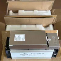 M50.124thدستگاه ماین