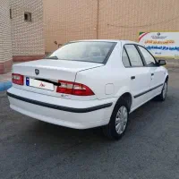 سمند LX1400|خودرو سواری و وانت|شادگان, |دیوار