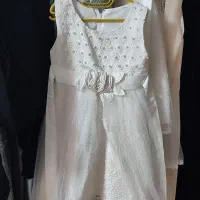 لباس مجلسی قیمت مناسب|لباس|سیرجان, |دیوار