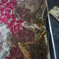 عسلی وجلومبلی|مبلمان خانگی و میز عسلی|قم, آذر (نکویی)|دیوار