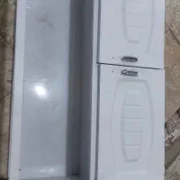 کابینت