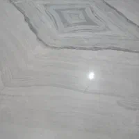 سنگ‌سابی‌‌کف‌سابی‌بتن‌‌سابی