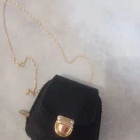 کتاب خیلی سبز پنجم
