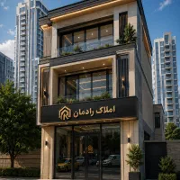 رهن-اجاره-واحد-تجاری
