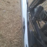 اگزوز S400|عمده‌فروشی|نهاوند, |دیوار