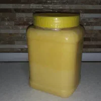 روغن حیوانی کرمانشاهی و عسل گون لرستان|خوردنی و آشامیدنی|محمدشهر, شهرک پیام (مهرالبرز)|دیوار