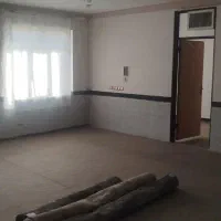 خانه کرایه واقع در دارسیران۳