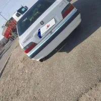 پژو پارس .|خودرو سواری و وانت|اسفراین, |دیوار