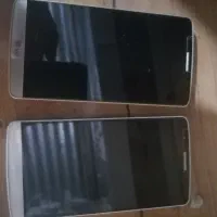 ال جی G3|موبایل|قوچان, |دیوار