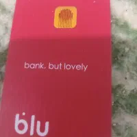 کارت خر ید کالا ....