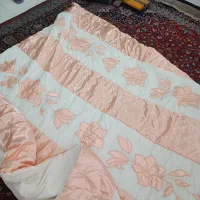 روتختی دونفره ساتن