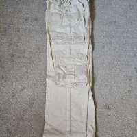 شلوار کارگو|لباس|نیشابور, شهرک ولیعصر|دیوار