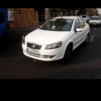 رانا پلاس|خودرو سواری و وانت|کرج, شاهینویلا|دیوار