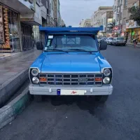 نیسان