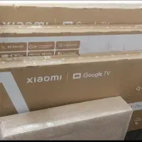 تلویزیون ۶۵ اینچی شیوامی.    s mini.     A pro