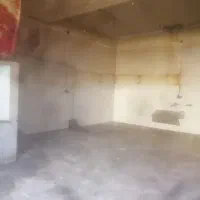 سوله-بهداشتی