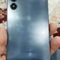 سامسونگ G5 a25