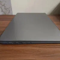 لپتاپ لنوو آکبند با ۱۸ ماه گارانتی شرکتی|رایانه همراه|تهران, تهرانسر شرقی|دیوار