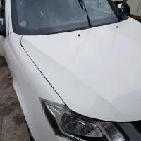 ساینا اس