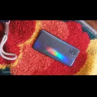 گوشی سامسونگ a51|موبایل|اندیمشک, |دیوار