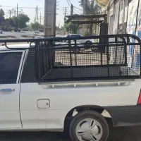 وانت بار تماس