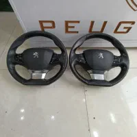 ارسی 206Rcقطعات|قطعات یدکی و لوازم جانبی|تهران, شیراز|دیوار