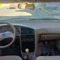 405GLX دوگانه فابریک تو کرم|خودرو سواری و وانت|جهرم, |دیوار