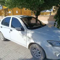 فروش ساینا مدل ۹۸ - EX