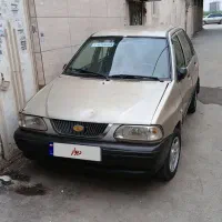 ۱۴۱مدل ۸۵ هیدرولیک