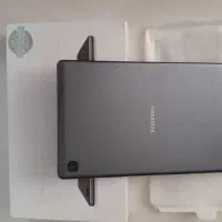 تبلت سامسونگ a7liet