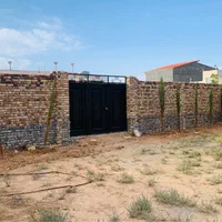 زمین طرح هادی با سند تک برگ (معاوضه با ماشین )|فروش زمین و ملک کلنگی|معصومیه, |دیوار