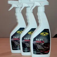 تزیینات اتوموبیل|قطعات یدکی و لوازم جانبی|قم, چهل درخت|دیوار