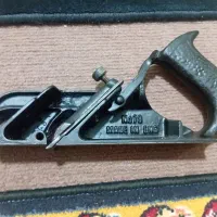 رنده بغل انگلسی اصل  درحدنو