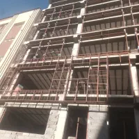 به یک شاگرد جوشکار نیازمندیم