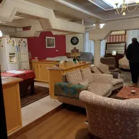 ۲۷۰ متر مستغلات/کلنگی /فاطمی امیر اباد|فروش زمین و ملک کلنگی|تهران, فاطمی|دیوار