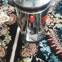 وسایل خانه واشپزخانه|سایر لوازم برقی|بروجن, |دیوار