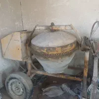 بتونیر