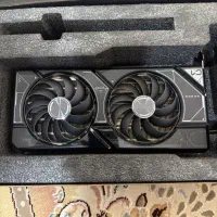 گرافیک 470ti sup