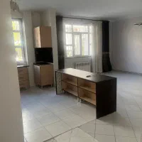 عظیمیه/105متر/تک واحدی/۲پارگینگ|اجارهٔ آپارتمان|کرج, عظیمیه|دیوار