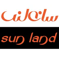 استخدام پرسنل