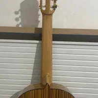 گیتار|گیتار، بیس، امپلیفایر|نیشابور, دارایی|دیوار