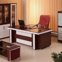 منشی خانم جهت دفتر وکالت حقوقی