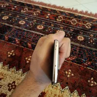 شیائومی poco x3|موبایل|تهران, شهرک شهید باقری|دیوار