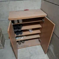 فروش جا کفشی