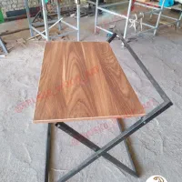 میز تحریر تاشو