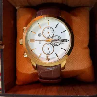 ساعت رومانسون نو