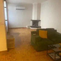 ۱۱۴ متر طبقه سوم با پارکینگ و انباری نوبخت|فروش آپارتمان|تهران, نیلوفر|دیوار