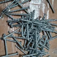 تعدادی پیچ مختلف ودستگیره توافقی