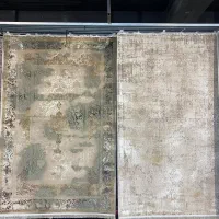 فرش صوفیا۱۰۰۰شانه تراکم۳۰۰۰ انواع طرح قیمت مناسب|فرش|شیراز, فرگاز|دیوار